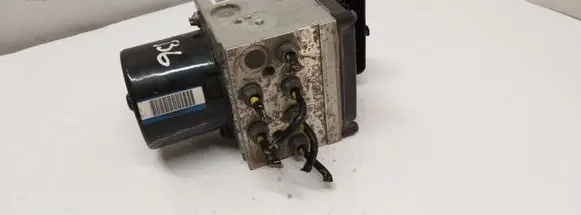 Volkswagen PASSAT B6 ABS Pump 3C0614109 16420301A