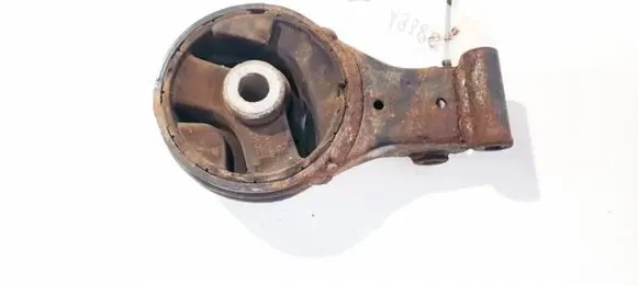 Fiat Croma Engine mount bracket 21031112 210311-12