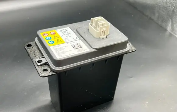 Tesla Model Y Car battery 187566200F 1875662