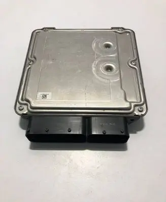 Volkswagen Amarok Engine control unit/module 03L906019FC 0281018005