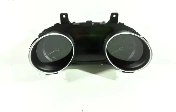 KIA Xceed Speedometer (instrument cluster) 94001CR110 116400336X 116420319X