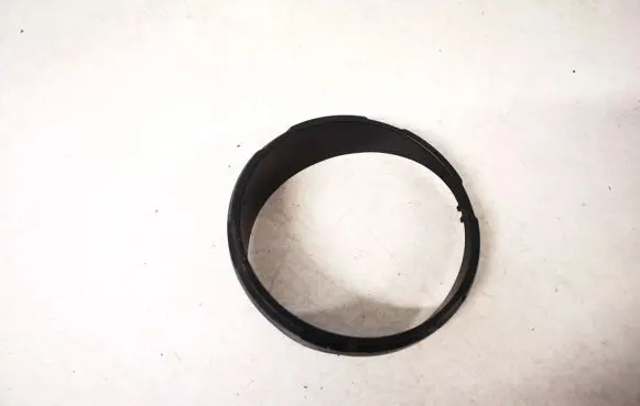 Toyota Corolla E120 E130 Dashboard trim