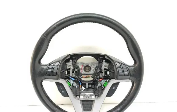 Honda CR-V Steering wheel 78500SWAE1XXM1 306251599JN7AE