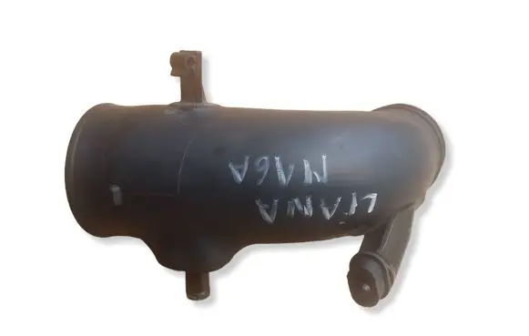 Suzuki Liana Air filter box 1383054G02