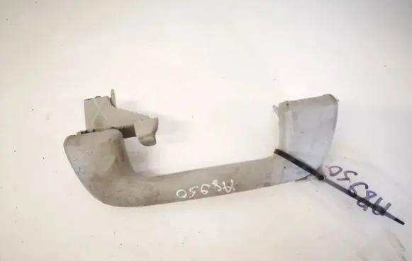 Toyota Avensis T250 Rear interior roof grab handle