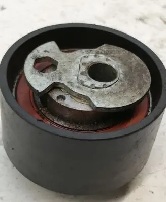 Ford Transit Timing belt/chain tensioner 