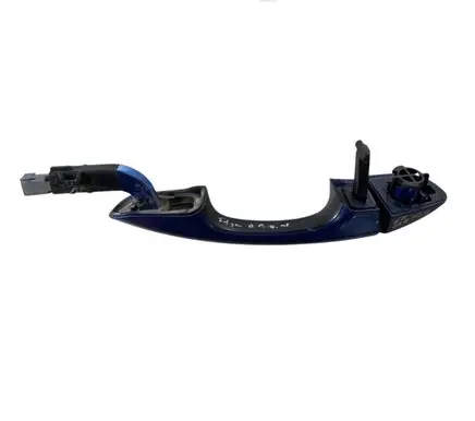 Ford Edge II Rear door exterior handle 64001HVM