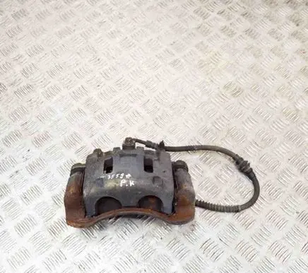 KIA Carnival Front brake caliper