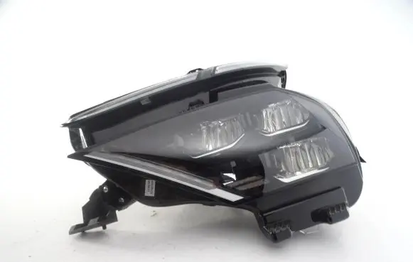 Citroen C4 III e-C4 Headlight/headlamp 9830649480