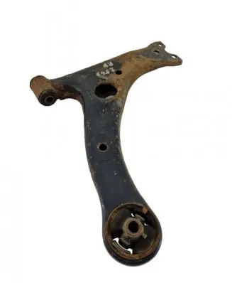Toyota Prius (NHW20) Front lower control arm/wishbone