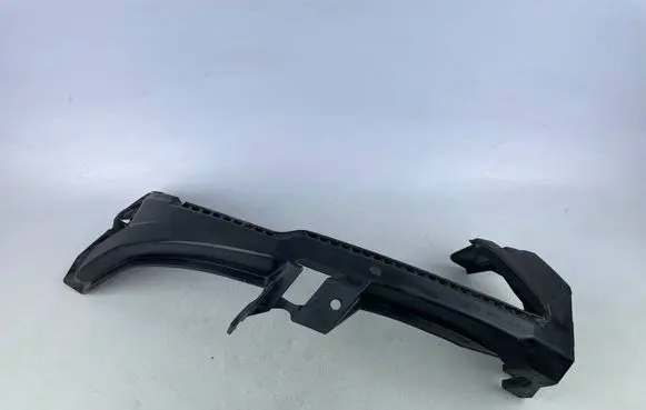 Subaru Legacy Headlight/headlamp mounting bracket 