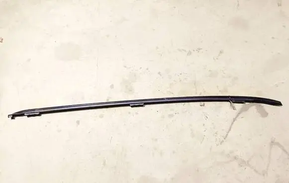 Honda Civic IX Roof bar rail 