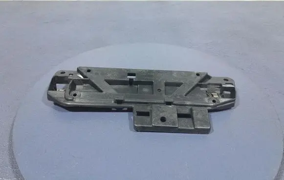 Alpine B3 B4 B5 B6 E90 E91 E92 E93 Other sill/pillar trim element 9626027