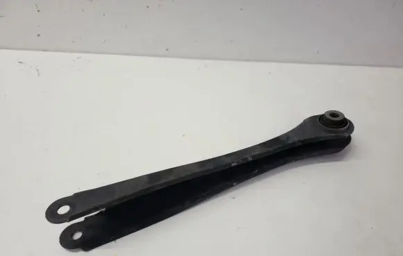Volvo XC90 Rear upper control arm/wishbone 31360588