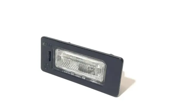 Audi A4 S4 B8 8K Other interior light 8T0943021