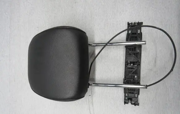 Hyundai ix35 Front seat headrest 