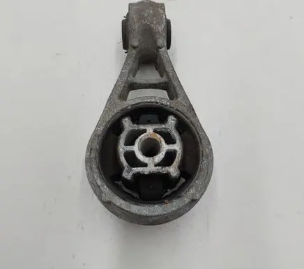 Mini Cooper Countryman R60 Gearbox mount