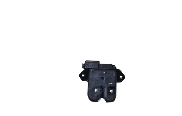 Renault Megane IV Tailgate/trunk/boot lock/catch/latch 905030754R