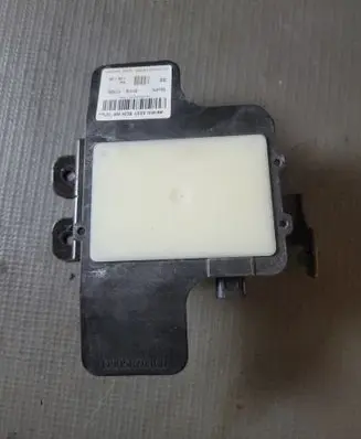 KIA Sportage Blind spot module D999151500 D995854200