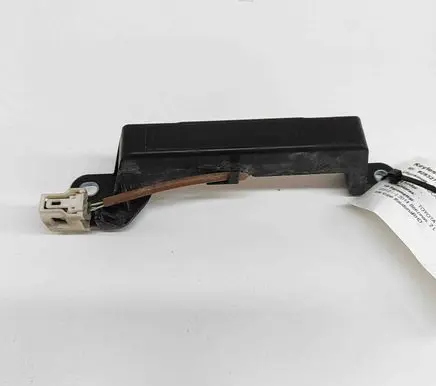 Toyota GT 86 Keyless system antenna 8999752010