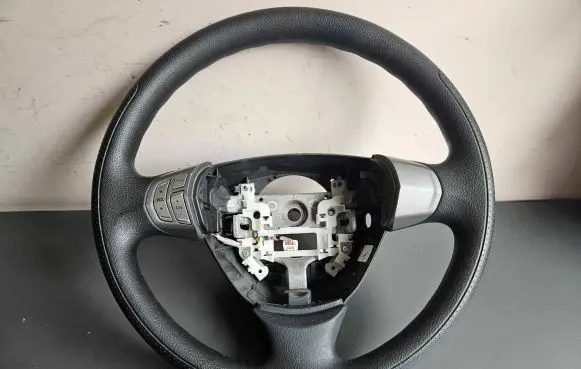 Honda FR-V Steering wheel GS11009680