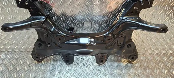 Fiat 500 Abarth Front subframe S26337846 52029243
