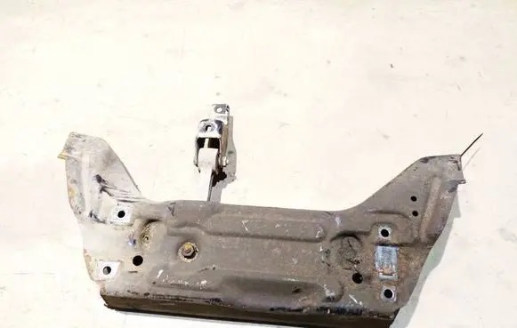 Skoda Fabia Mk1 (6Y) Front subframe