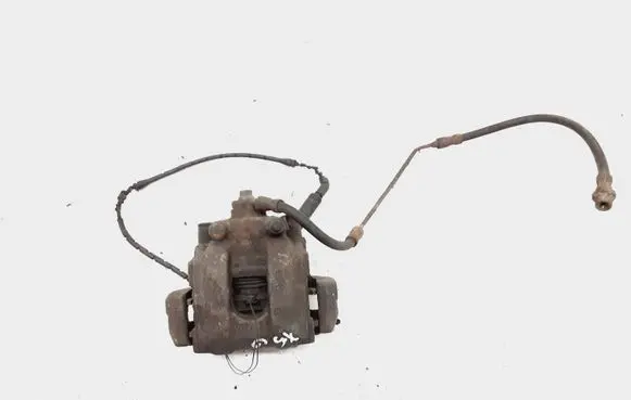 BMW X5 E53 Rear brake caliper
