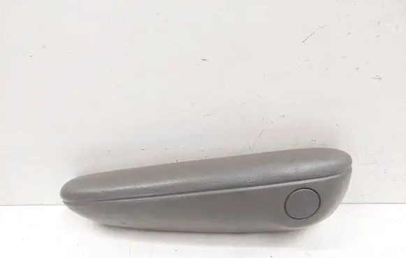 Chrysler PT Cruiser Armrest 11558 4705608