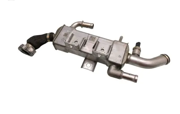 Chrysler Pacifica EGR valve cooler 05281255AK