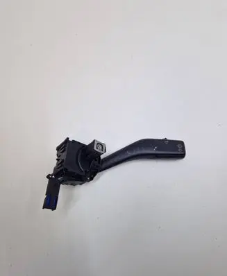 Volkswagen Golf V Indicator stalk 1K0953519