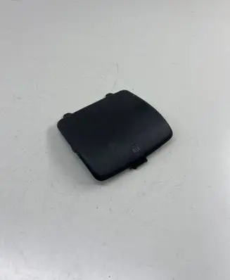 Land Rover Range Rover Velar Fuse box cover Gx7302348a