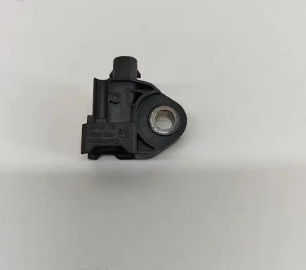 Citroen C5 Aircross Airbag deployment crash/impact sensor 9810452480