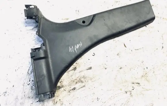 Honda CR-V Other interior part 84171swaj 84171-swa-j
