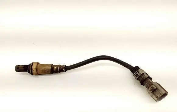 Lexus RX 330 - 350 - 400H Lambda probe sensor 8946548210