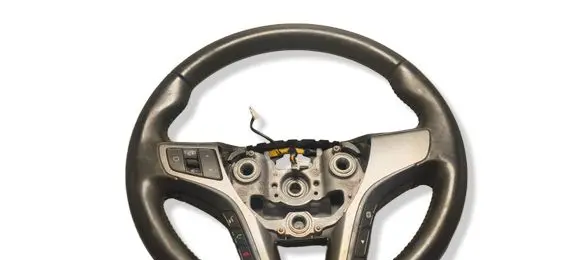 Hyundai i40 Steering wheel 561133Z000