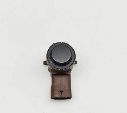 BMW 5 G30 G31 G38 Parking PDC sensor 9826786 0263053560