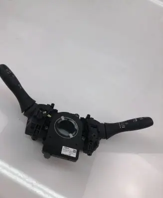 Nissan Micra K14 Indicator stalk 479455FA0A