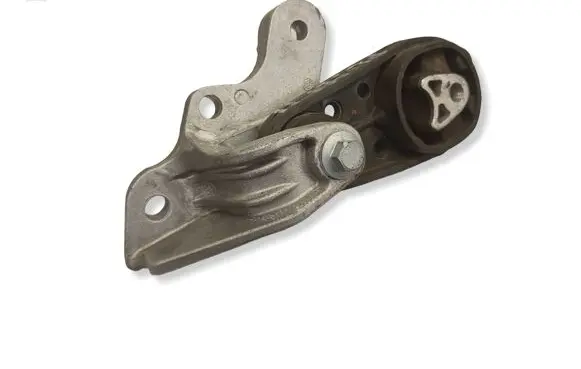 Ford Puma Gearbox mounting bracket L1BG6P082BB