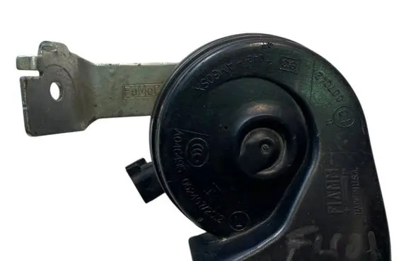 Ford Fusion II Horn signal HG9T13802AB