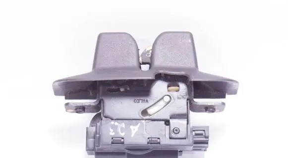 Renault Espace - Grand espace IV Tailgate/trunk/boot lock/catch/latch 8200090483J