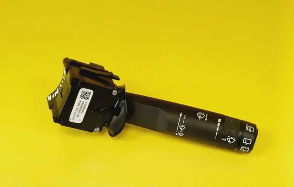Opel Insignia A Wiper control stalk 13500693