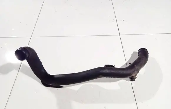 Ford Galaxy Intercooler hose/pipe 7m0145955g