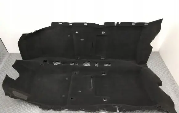 Nissan Pulsar Interior carpet 479024MA0A