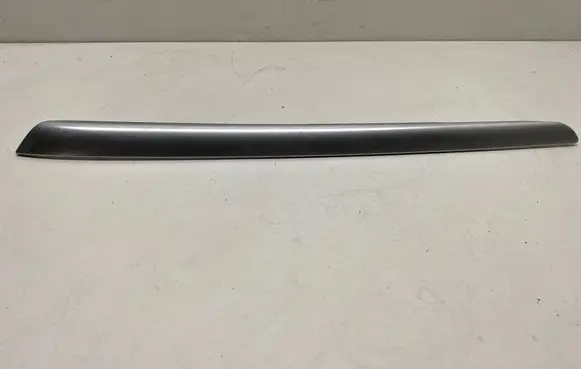 Mercedes-Benz ML W164 Rear door card trim A1647300822