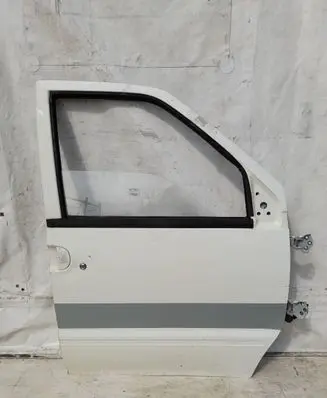 Nissan Vanette Front door 801009C032