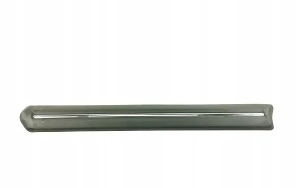 Hyundai Excel II Side skirt rear trim 8775121000