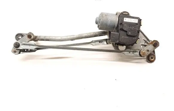 Tesla Model 3 Front wiper linkage 1076725-99-F