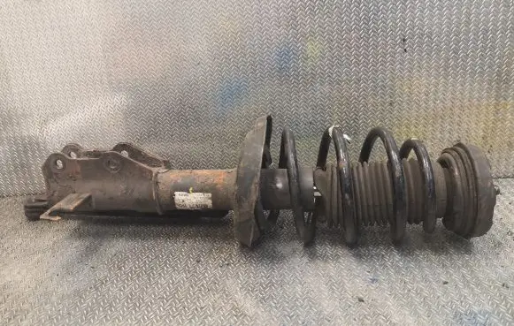 Opel Insignia A Front shock absorber/damper 13347474
