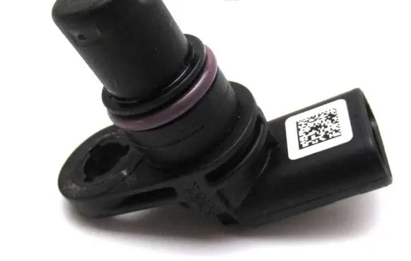 Skoda Fabia Mk3 (NJ) Camshaft position sensor 04C907601K